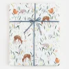 Baby Animals Wrapping Paper>Caroline Gardner Hot