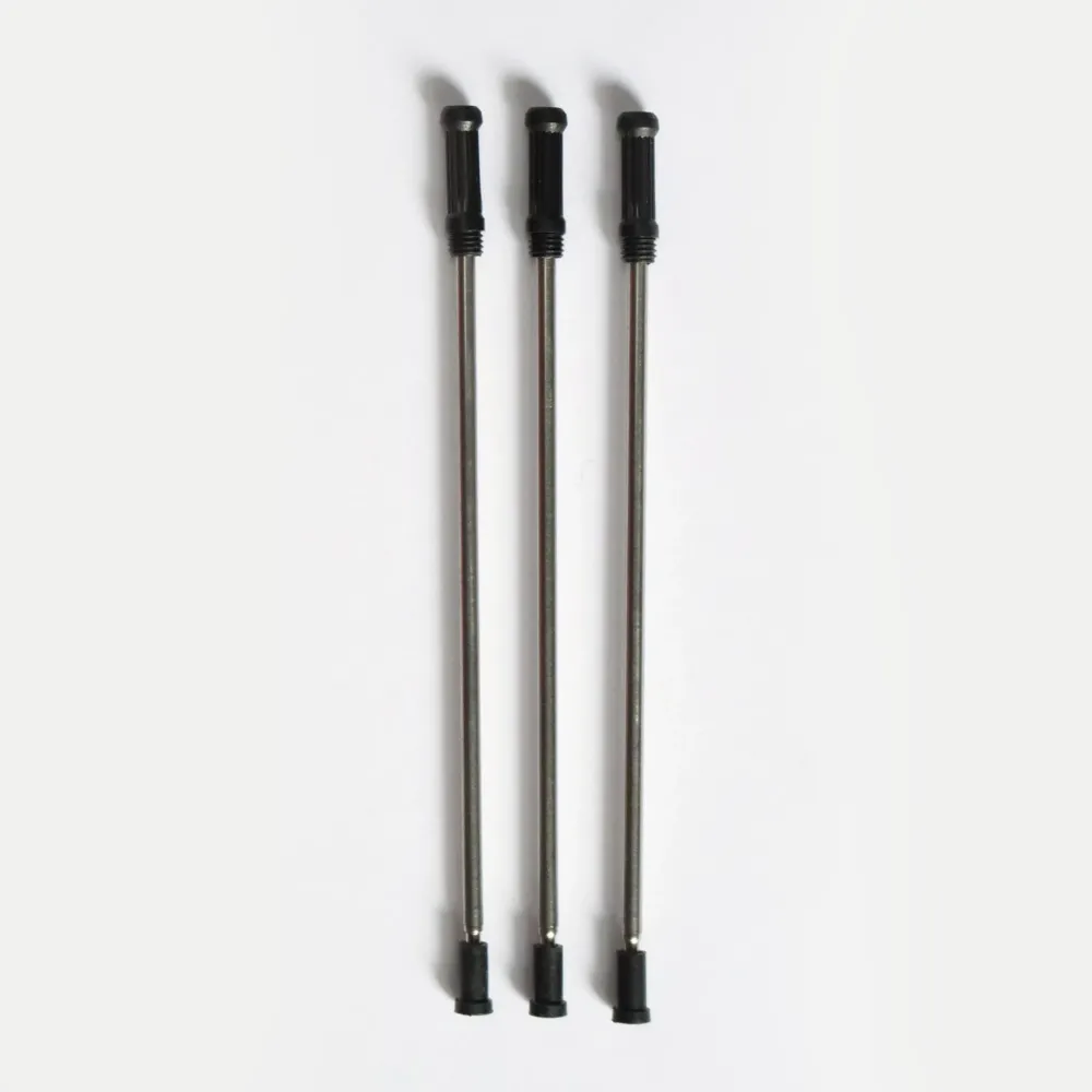 Ballpoint Pen Refill Set>Caroline Gardner Hot