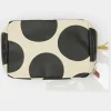 Big Spot Large Wash Bag Travel Set>Caroline Gardner Sale