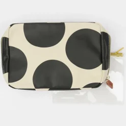 Big Spot Large Wash Bag Travel Set>Caroline Gardner Sale