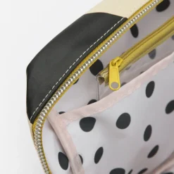 Big Spot Large Wash Bag Travel Set><noscript><img width=