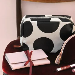 Big Spot Large Wash Bag Travel Set><noscript><img width=