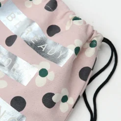 Bikini Bag Floral Spot><noscript><img width=