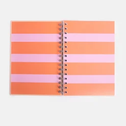 Botanic Blooms 2025 A5 Wiro Diary><noscript><img width=