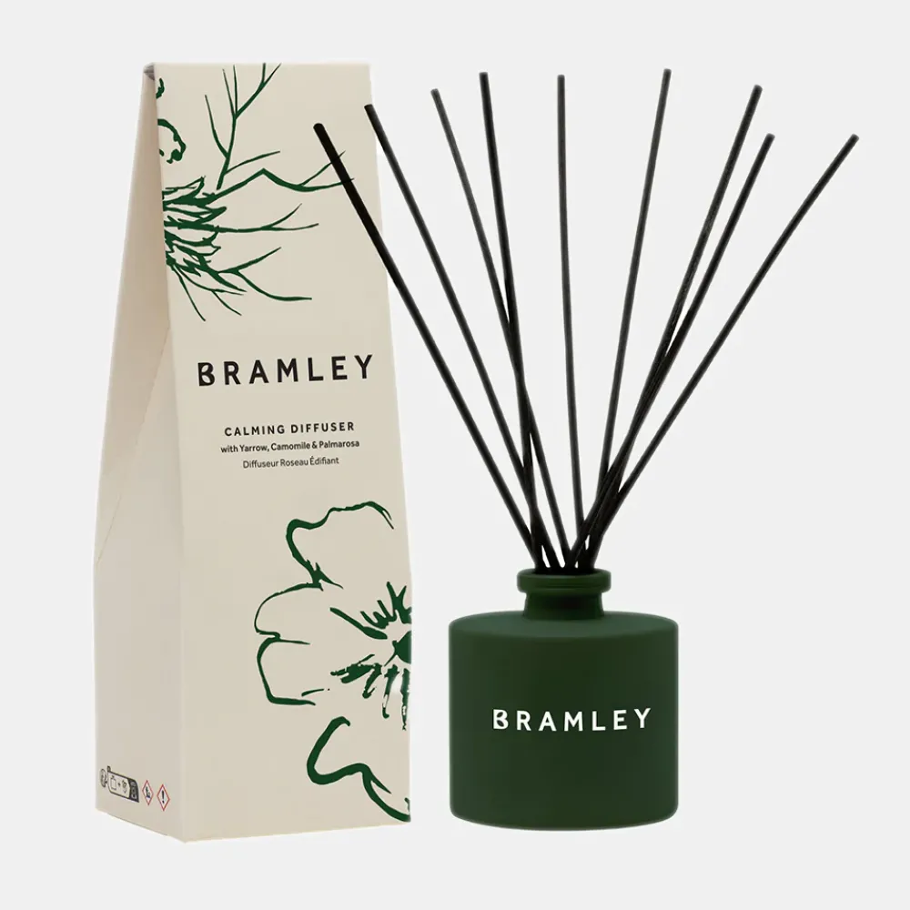 Calming Diffuser 100ml>Caroline Gardner Discount