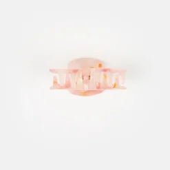 Cherry Blossom Geisha Hair Claw>Caroline Gardner Sale