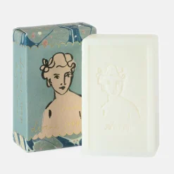 Coconut Divine Soap>Caroline Gardner Discount