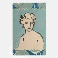 Coconut Divine Soap>Caroline Gardner Discount
