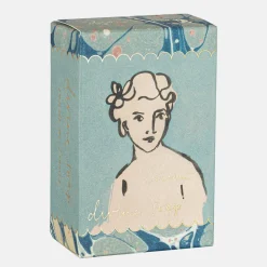 Coconut Divine Soap><noscript><img width=