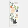 Dogs 2025 Slim Calendar>Caroline Gardner Clearance