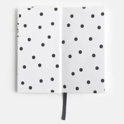 Dogs 2025 Slim Diary><noscript><img width=