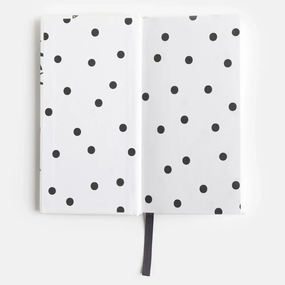 Dogs 2025 Slim Diary>Caroline Gardner Fashion