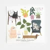 Dogs 2025 Square Family Calendar>Caroline Gardner Shop