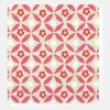 Floral Geometric Everyday Blank Card>Caroline Gardner Cheap