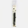 Gel Pen Refill Set>Caroline Gardner Hot