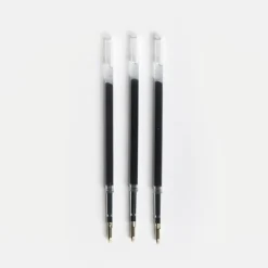 Gel Pen Refill Set>Caroline Gardner Hot