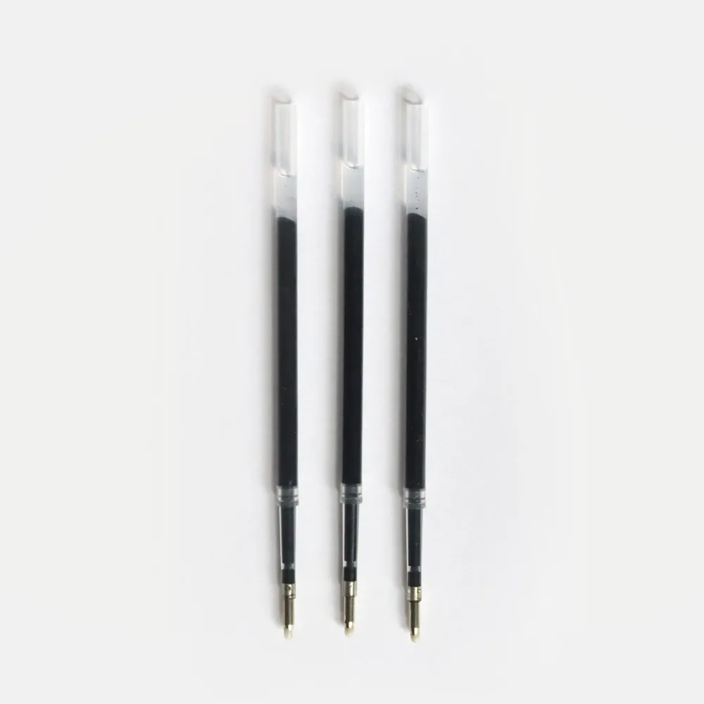 Gel Pen Refill Set>Caroline Gardner Hot