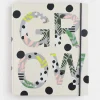 Grow Garden Journal>Caroline Gardner Cheap