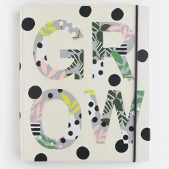Grow Garden Journal>Caroline Gardner Cheap