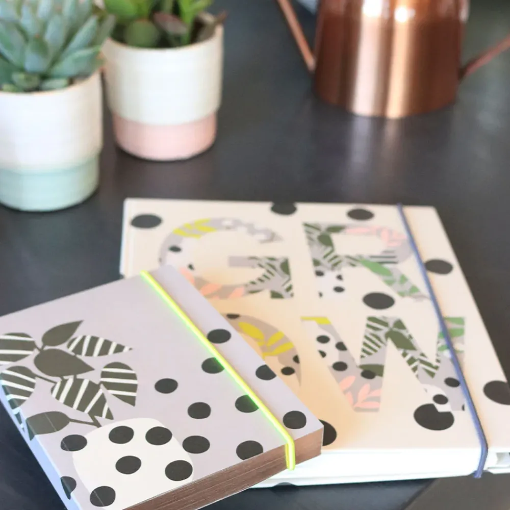 Grow Garden Journal>Caroline Gardner Cheap