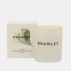 Home Candle 235g>Caroline Gardner Best Sale