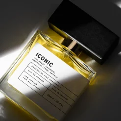 Iconic Eau De Parfum 50ml><noscript><img width=