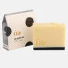 Òir Cinnamon & Lemongrass Soap>Caroline Gardner Best
