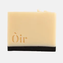 Òir Cinnamon & Lemongrass Soap>Caroline Gardner Best