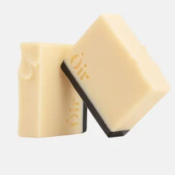 Òir Cinnamon & Lemongrass Soap><noscript><img width=