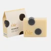 Òir Lemongrass, Pink Grapefruit, Clary Sage & Rosemary Soap>Caroline Gardner New
