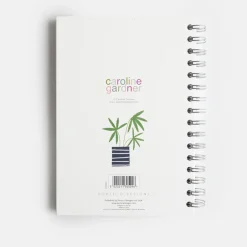 Joyful Notes 2025 A5 Wiro Diary><noscript><img width=