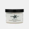 Lavender Flower Bath Salts 250g>Caroline Gardner Flash Sale