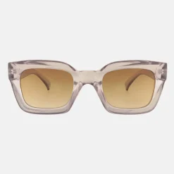 Lilac Rosie Sunglasses>Caroline Gardner Hot