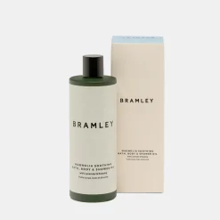 Magnolia Soothing Bath, Body & Shower Oil 100ml>Caroline Gardner Sale