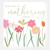Meadow Flowers Mother's Day Card>Caroline Gardner Flash Sale