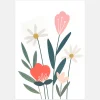 Meadow Wall Art>Caroline Gardner Discount
