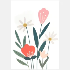 Meadow Wall Art>Caroline Gardner Discount