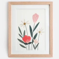 Meadow Wall Art>Caroline Gardner Discount