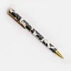 Mono Bloom Boxed Pen>Caroline Gardner Sale