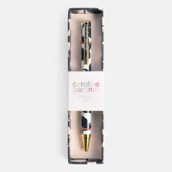 Mono Bloom Boxed Pen>Caroline Gardner Sale