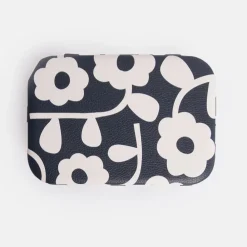 Mono Floral Jewellery Box><noscript><img width=