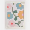 Multi Floral Wrapping Paper Set of 2 Sheets>Caroline Gardner Discount
