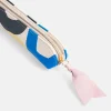 Multi Loop Pencil Case>Caroline Gardner Best