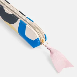 Multi Loop Pencil Case>Caroline Gardner Best