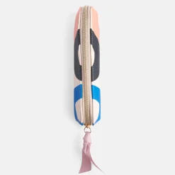 Multi Loop Pencil Case>Caroline Gardner Best