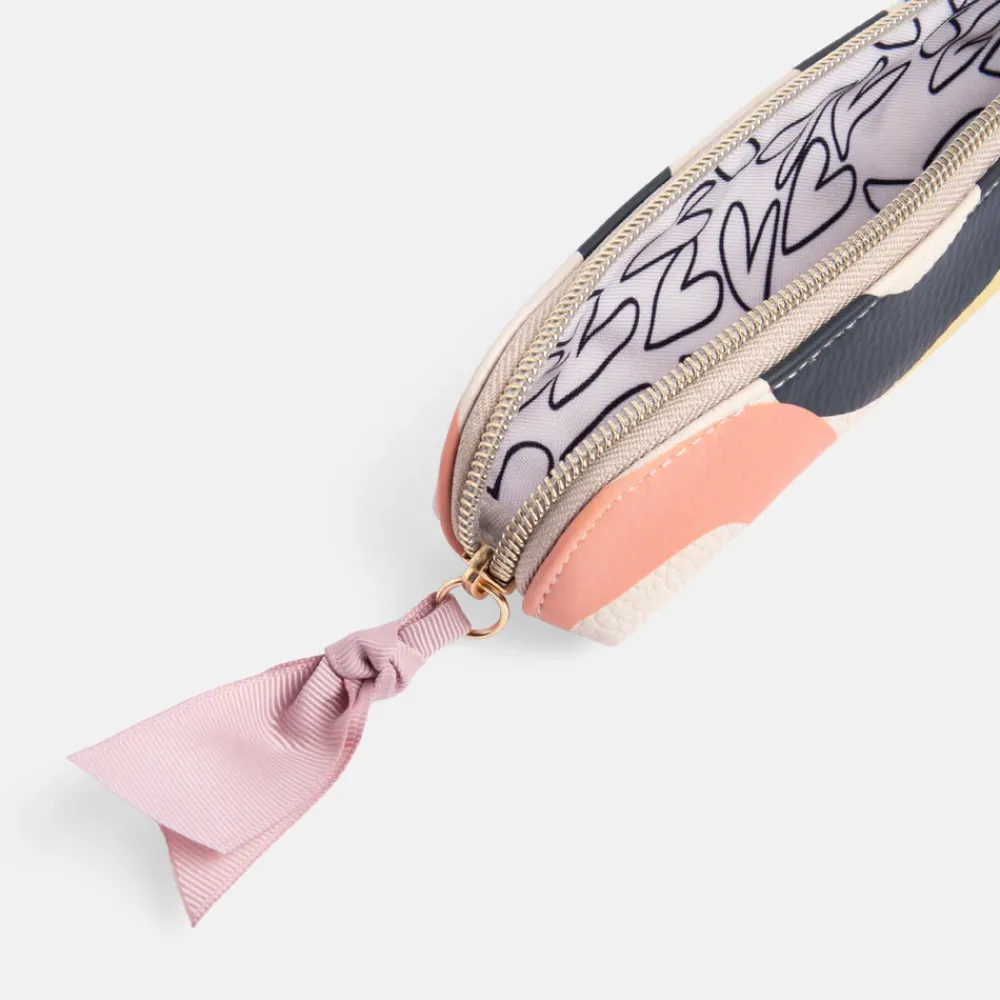 Multi Loop Pencil Case>Caroline Gardner Best