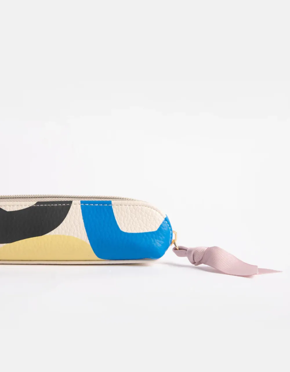 Multi Loop Pencil Case>Caroline Gardner Best