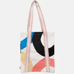 Multi Loop Tote Bag>Caroline Gardner Best Sale