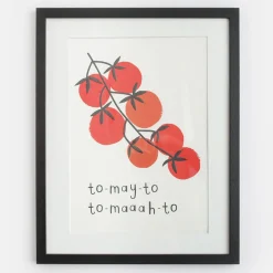 On The Vine Wall Art><noscript><img width=