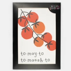 On The Vine Wall Art><noscript><img width=